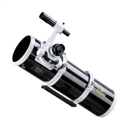 Sky-Watcher 130/650 Dual Speed Ota Photo Reflector