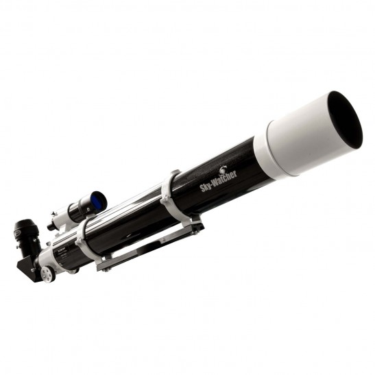 Sky-Watcher BD 102mm Refractor OTA