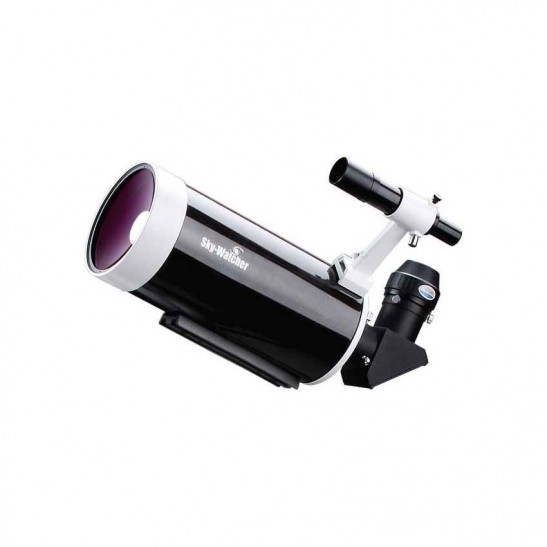 Sky-Watcher BD Maksutov Cassegrain 127mm OTA