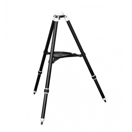 Sky-Watcher Star Adventurer Tripod with Accessory Tray