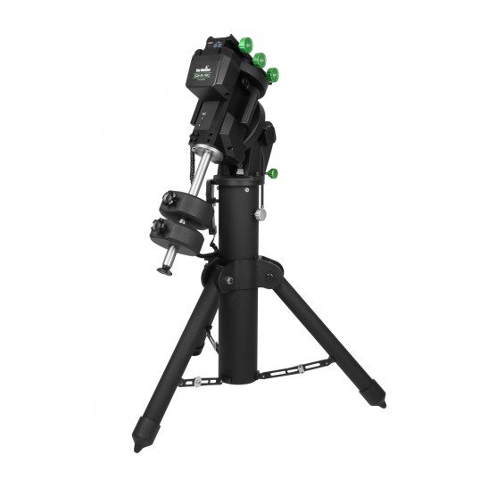 Sky-Watcher EQ8-RH Mount and Pier Tripod