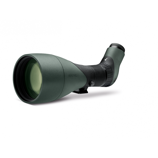 Swarovski ATX 30-70x115mm Angled Spotting Scope Set