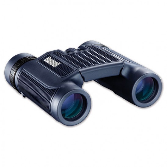 Bushnell H2O 8x25 Waterproof Binoculars