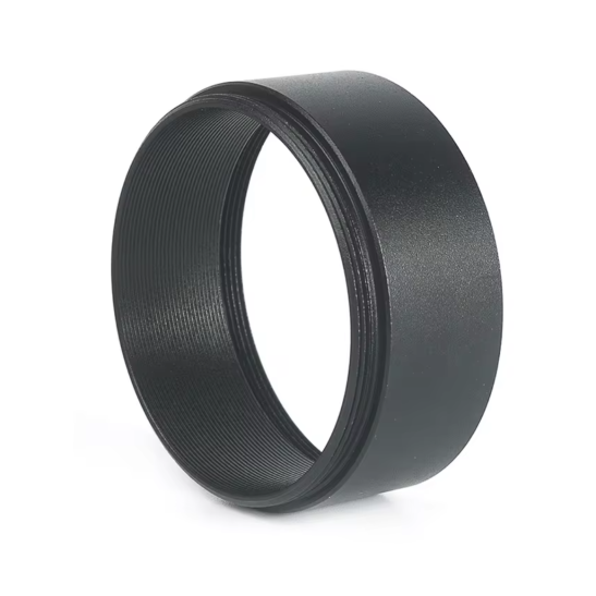 M42 15mm Spacer Ring