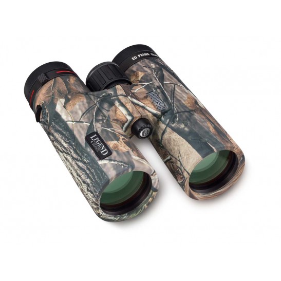 Bushnell Legend L Series Camo 10x42