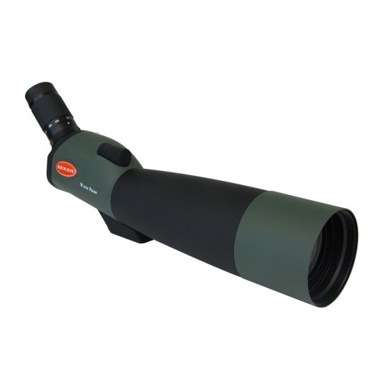 saxon 20-60x80 Spotting Scope