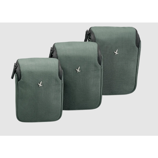 Swarovski Optik FBP-XL field bag pro