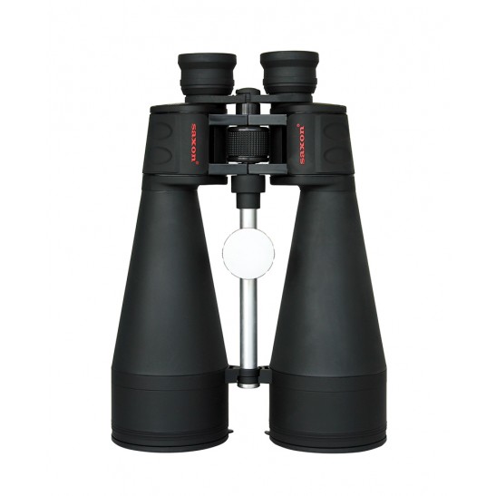 saxon Night Sky 20x80 Waterproof Binoculars