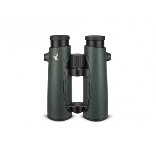 Swarovski EL 8.5x42 WB Binoculars Green