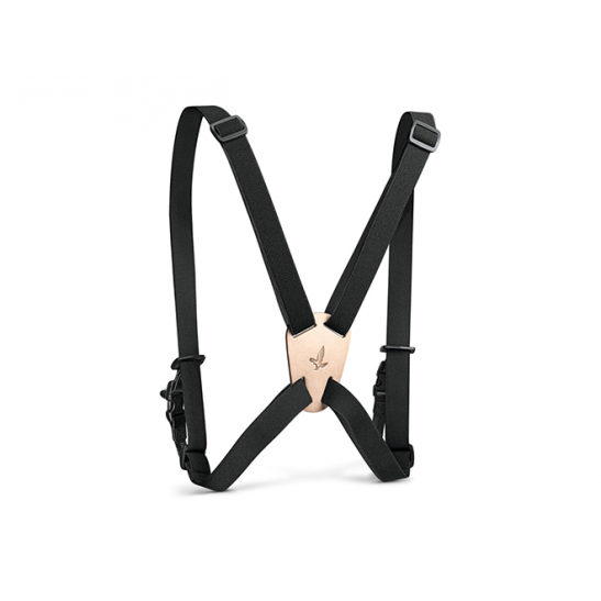 Swarovski Bino Suspender Pro