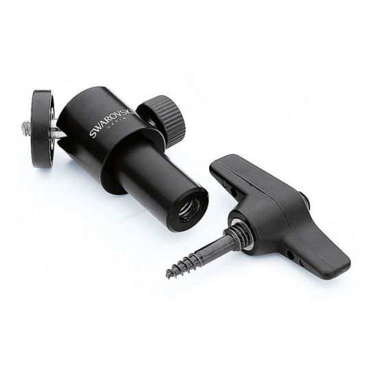 Swarovski Optik TS tree fixing screw