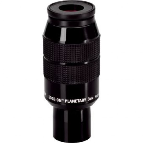 3.0mm Orion Edge-On Planetary Eyepiece