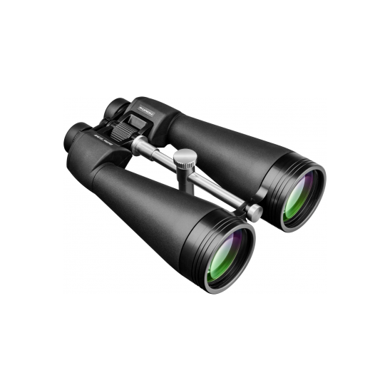 Orion GiantView ED 20x80 Waterproof Astronomy Binoculars