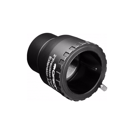 Orion Precision Centering Adapter 2 inch