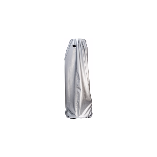 Orion Scope Cloak For Dob 12in to16in