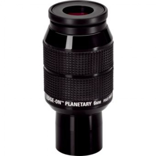 Orion 5mm Edge-On Planetary Eyepiece1.25 Inch