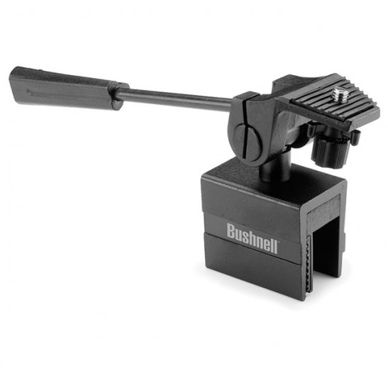 Bushnell Car Window Mount