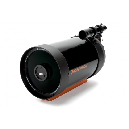 Celestron C6-A-XLT (CG-5) Schmidt Cassegrain OTA