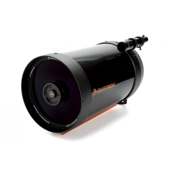 Celestron C8 SCT OTA - CGE