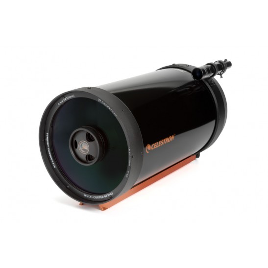 Celestron C9 1/4-A XLT (CGE) Optical Tube Assembly