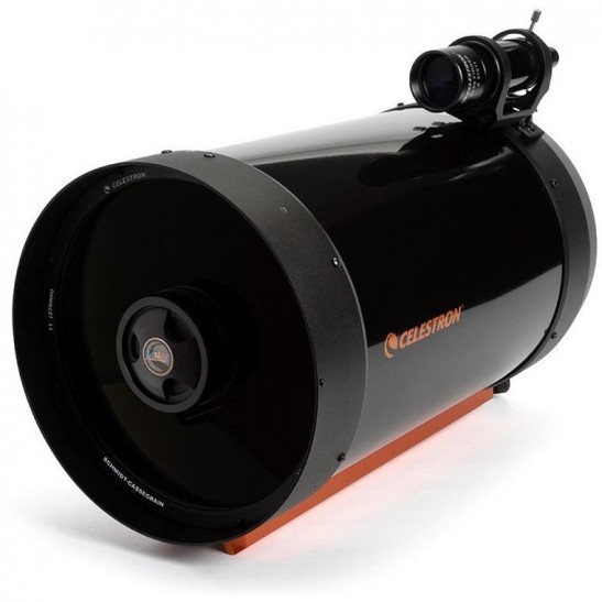 Celestron C11 Cassegrain OTA CGE