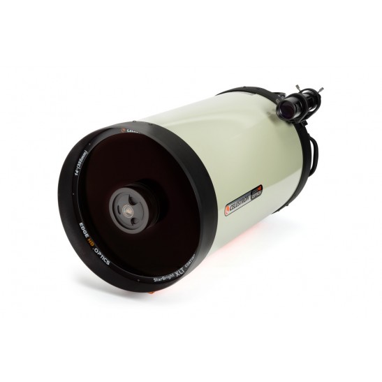 Celestron 14 Inch EdgeHD OTA