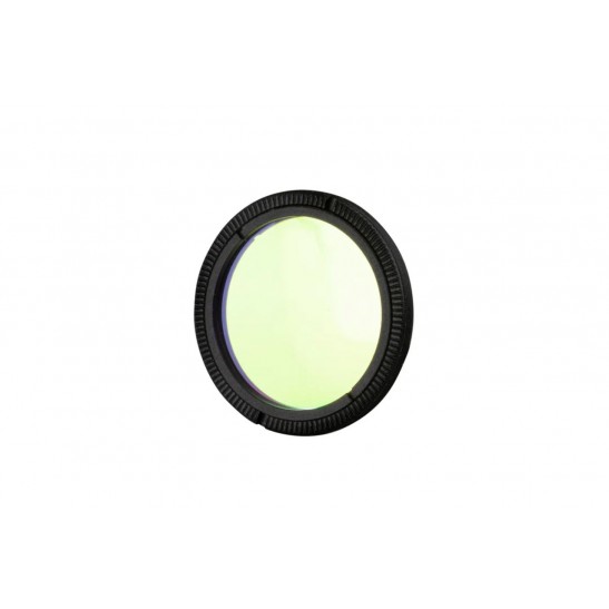 Celestron H Alpha H Beta Oxygen III Imaging Filter for RASA 8