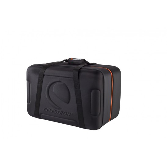 Celestron Optical Tube Carrying Case (4/5/6/8 SCT or EdgeHD)