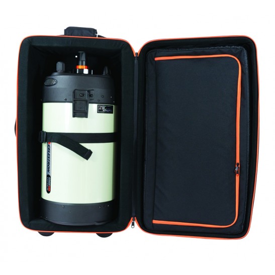 Celestron Case for NexStar 8/9.25/11 Inch Optical Tube