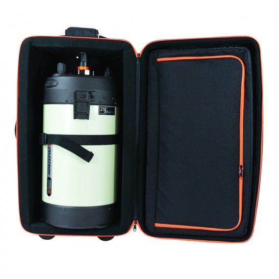 Celestron Case for NexStar 8/9.25/11 inch Optical Tube