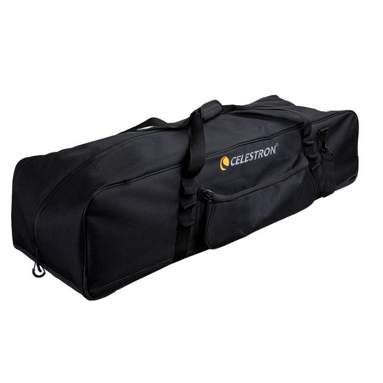 Celestron 40 Inch (101cm) Telescope and Tripod Bag