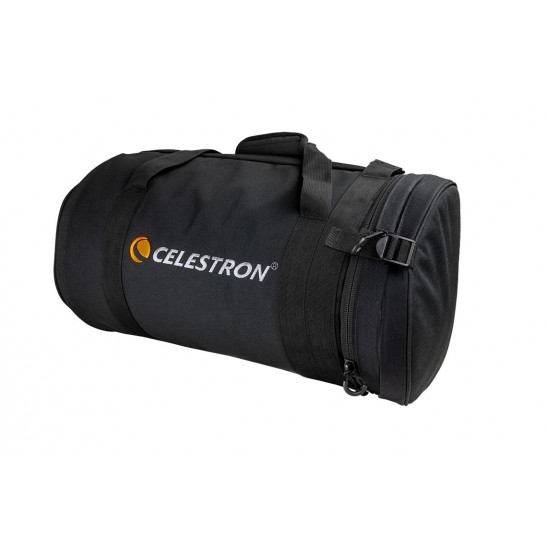 Celestron Padded Carrying Bag for 8 Inch OTA