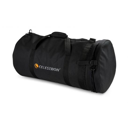 Celestron Padded Carrying Bag for 11 inch OTA