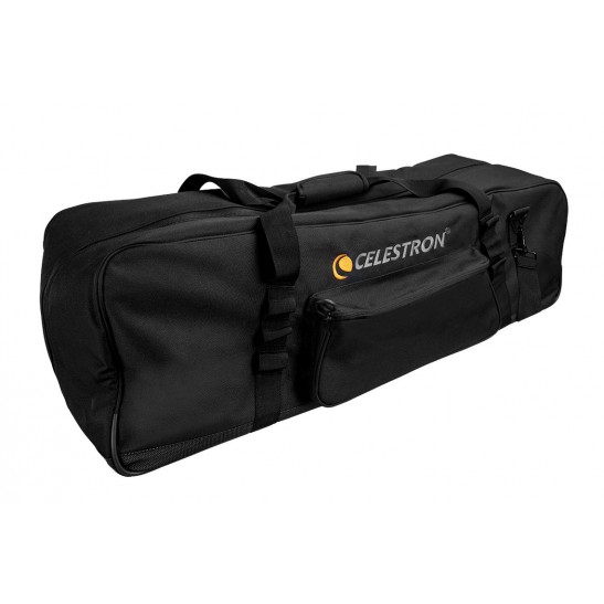 Celestron 34 Inch (86cm) Telescope and Tripod Bag