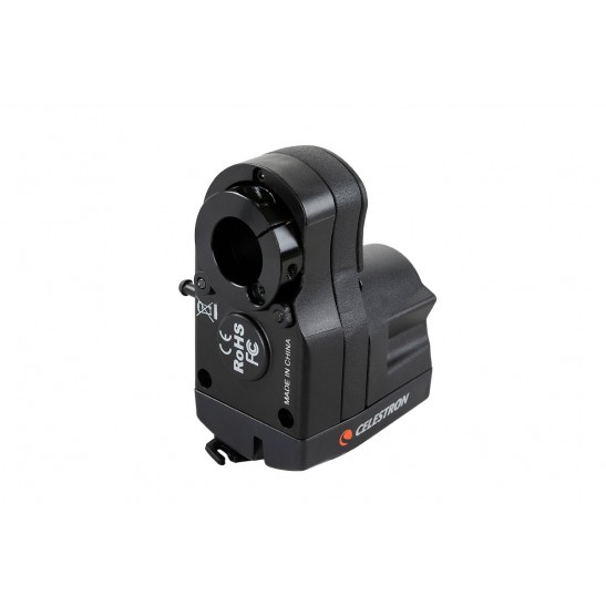 Celestron Focus Motor for SCTs