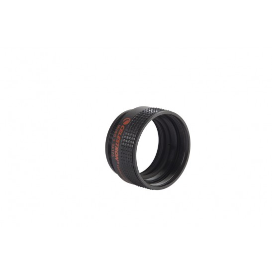 Celestron Focal Reducer/Corrector f/0.63