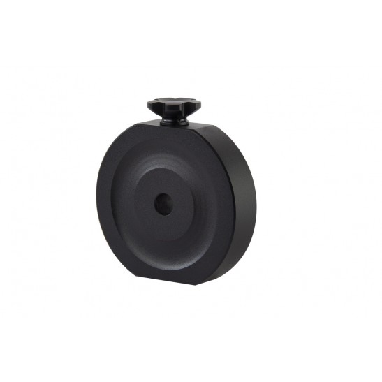 Celestron Counterweight - 11 lbs