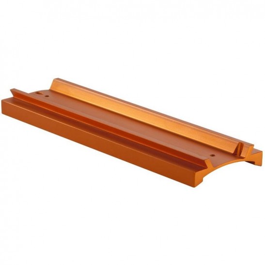 Celestron Dovetail Bar 8 Inch (CGE) Wide