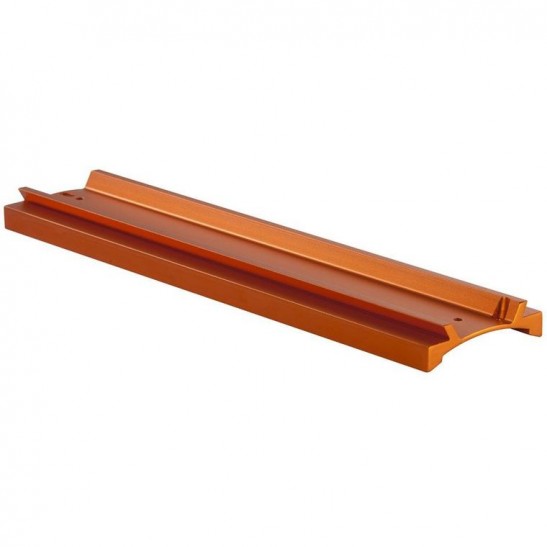 Celestron 9.25 Inch Dovetail Bar (CGE) Wide
