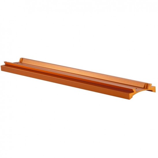 Celestron 14 Inch Dovetail Bar (CGE) Wide