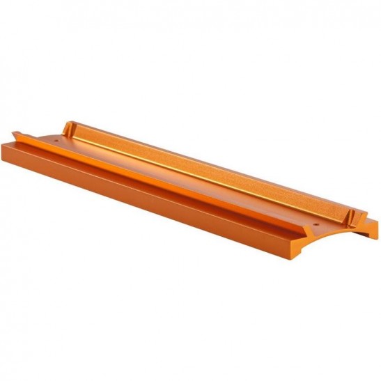 Celestron Dovetail Bar 11 inch (CGE) Wide