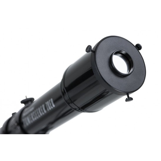 Celestron EclipSmart Solar Filter - PS70AZ/ PS70EQ / TS70