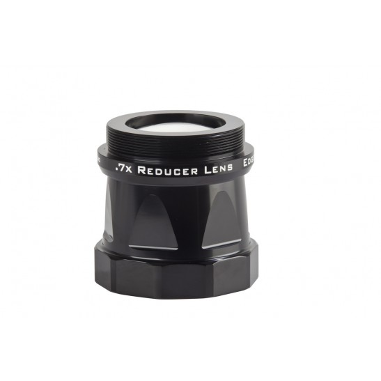 Celestron Reducer Lens 0.7x - EdgeHD 14 Inch