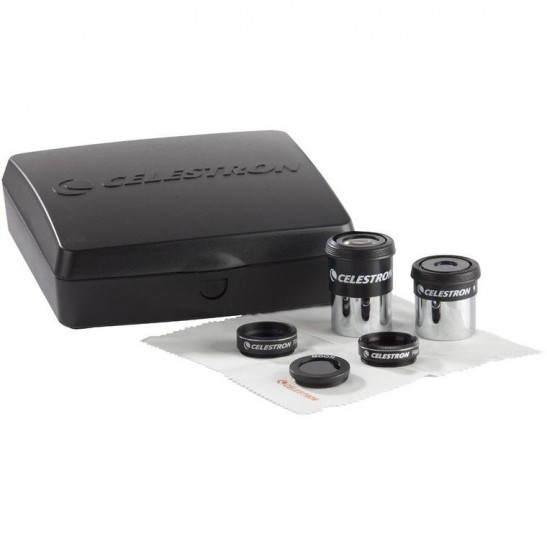 Celestron PowerSeeker Accessory Kit