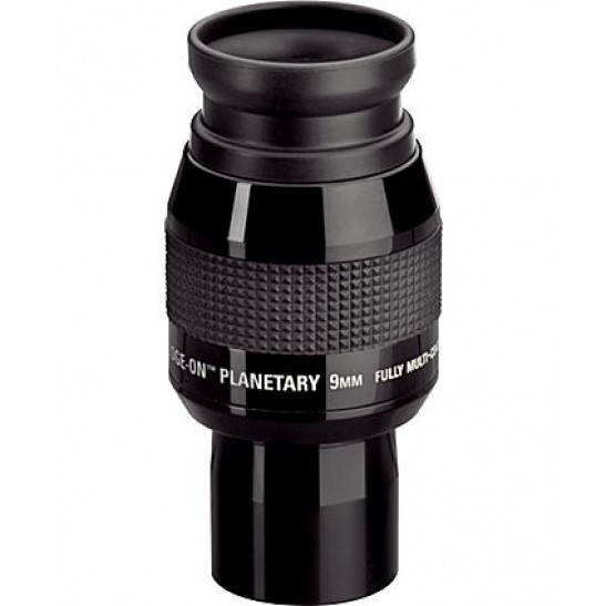 9mm Orion Edge-On Planetary Eyepiece