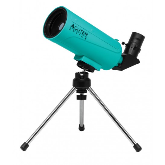 Acuter Maksy 60 Educational Maksutov Telescope Kit
