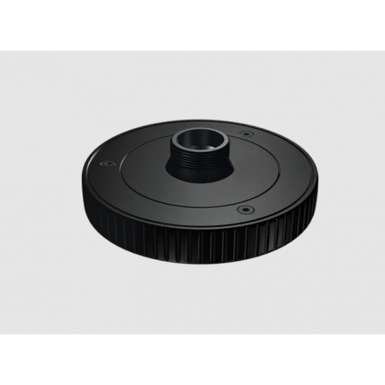 Swarovski AR-Bs Adapter ring for CL Pocket Binoculars