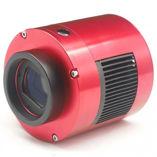 ZWO ASI294MC Pro Colour Astronomy Camera