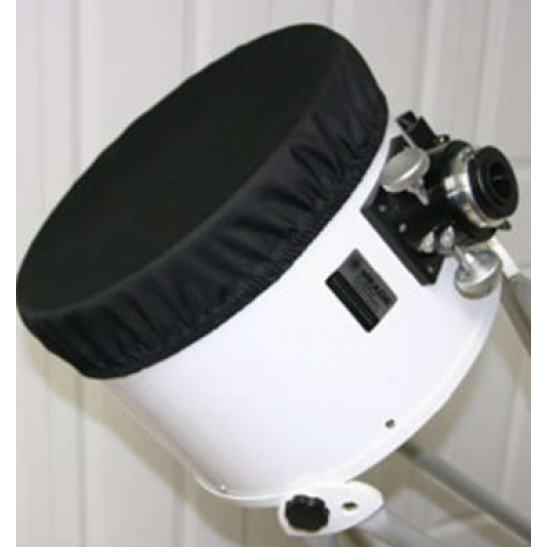 Astrozap Dust Cover for 8 Inch Dobsonian