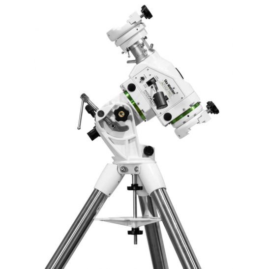 Sky-Watcher AZ-EQ6 Goto Mount
